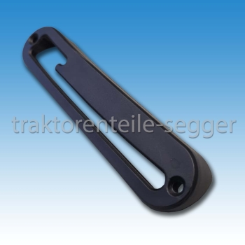 Hebelführung f. Zapfwellenkupplung IHC